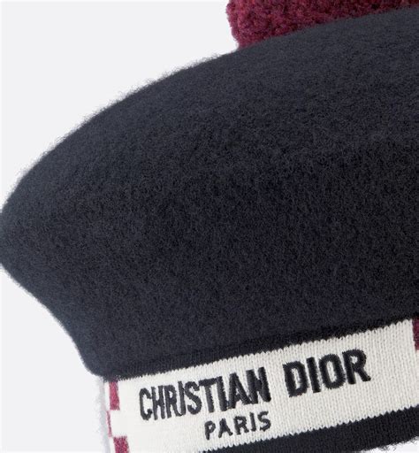 basco dior